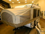 2014 Viking CAMPING WORLD